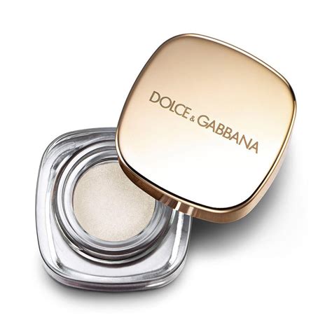 dolce gabbana duo creamy shimmer powder|Dolce&Gabbana Face Makeup, Powders and Bronzers .